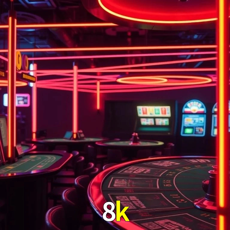 8k.com
